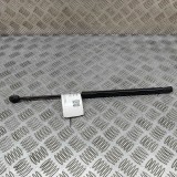 Amortizor Haion Stanga Seat Leon ST 5F8 2016, OEM 5F4827550A, Garantie 12 Luni