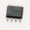 Z1033AI CI-DC/DC CONVERTOR;AOZ1033AI,SO-8,8P,4. 1203-006619 circuit integrat SAMSUNG