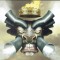 CD Monster Magnet - Mastermind 2010