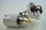 Pompa de combustibil rezervor BMW 3 Touring F31 2014 OEM: Estate | 3683256