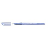 Pix Stabilo Galaxy 818, 0. 3 mm, plastic, albastru