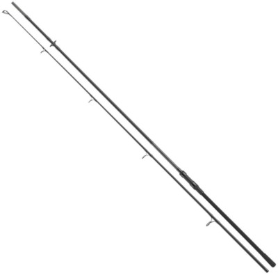 Lanseta DAIWA Vertice Carp Rods, 3.75lbs, 3.90m, 2seg foto
