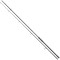 Lanseta DAIWA Vertice Carp Rods, 3.75lbs, 3.90m, 2seg