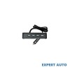Prelungitor bricheta cu usb cod: lmk304 Alta marca Alt model #7