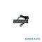 Prelungitor bricheta cu usb cod: lmk304 Alta marca Alt model #7