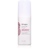 Briogeo Farewell Frizz balsam sub forma de spray 147 ml
