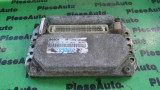 Cumpara ieftin Calculator ecu Dacia Nova (1996-2003) 0261206701, Array