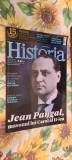 Revista Historia nr. 178/2016 stare buna