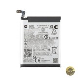 Acumulator Motorola Razr 60 Ultra RS35 Service Pack SB18E50882