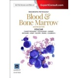 Diagnostic Pathology: Blood and Bone Marrow