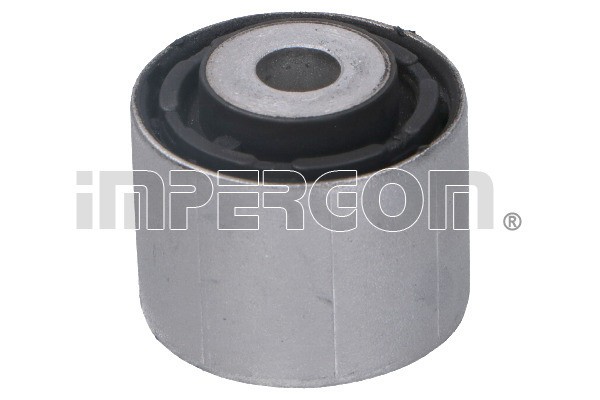 ORIGINAL IMPERIUM 1359 suport,trapez