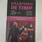 Calatorii in timp / Antologie SF Antuza Genescu