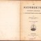 HST C6698N Az igehirdet&eacute;s 1921 Mih&aacute;lyfi &Aacute;kos