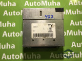 Cumpara ieftin Calculator ecu Opel Astra F (1991-1998) 16163719, Array