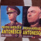 PROCESUL MARESALULUI ANTONESCU (2 VOL)