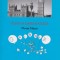 Teste de limba engleza &ndash; Manual si culegere de exercitii &ndash; Florin Musat
