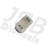 Piulita janta aliaj M12x1.25 pentru Nissan si Suzuki