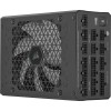 Sursa CORSAIR HX1500i 1500W 80 PLUS PLATINUM ATX 3.1, Active