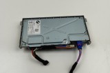 BMW 3 G20, G28 2024 OEM: 5B4D9E8 SKU: 30469469