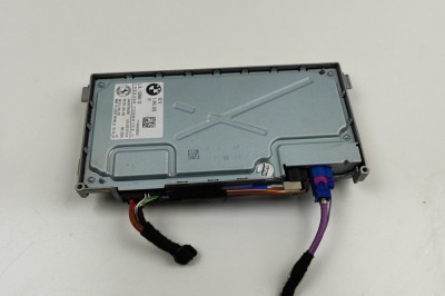 Alt modul de control BMW 3 G20, G28 2024 OEM: 5B4D9E8 30469469 foto