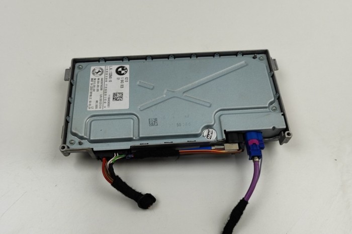 Alt modul de control BMW 3 G20, G28 2024 OEM: 5B4D9E8 30469469
