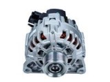 Generator / Alternator PEUGEOT BIPPER TEPEE (2008 - Prezent) MAXGEAR 55-0530