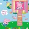 Adventures with Peppa (Peppa Pig)