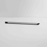 Ornament Prag Dreapta Fata Skoda Kamiq 2019&gt; OEM 658071303A Original