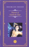 Narcis si Gura-de-Aur - RAO