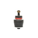 Tampon prindere motor Perkins CY73 UTB pentru reducerea vibratiilor