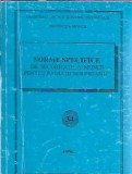 Norme Securitate Muncii Radiatii Neionizante Carte 1996 Pagini 65 Stare Buna Factura