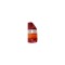 Stop MERCEDES-BENZ SPRINTER 3-t bus 903 ALKAR 2202966