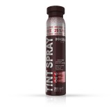 Cumpara ieftin Spray pentru colorarea parului - IMMORTAL - Saten Inchis - 250 ml