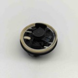 Senzor de impact lateral dreapta BMW iX I20 2022 OEM: 9496820 | 30703985