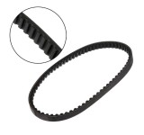 Curea Transmisie ATV Linhai Worker 260cc 300cc 872x23x30 TMMP