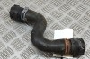 Furtun de lichid de răcire AUDI Q5 FY 2020 OEM: 80A122101BM 30306733