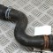 Furtun de lichid de răcire AUDI Q5 FY 2020 OEM: 80A122101BM 30306733