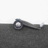 Difuzor ușă st&acirc;nga spate LAND ROVER DISCOVERY IV L319 2013 OEM: 8907014301,BH22-18808-AC,8907014301,BH22-18808-AC 10400272