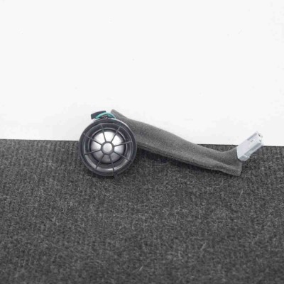 Difuzor ușă st&amp;acirc;nga spate LAND ROVER DISCOVERY IV L319 2013 OEM: 8907014301,BH22-18808-AC,8907014301,BH22-18808-AC 10400272 foto