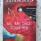 MAI RAU DECAT MOARTEA-CHARLAINE HARRIS