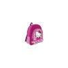 Hello Kitty - Rucsac 2 fermoare