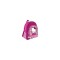 Hello Kitty - Rucsac 2 fermoare
