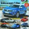 AutoExpert. Numar 186. Noiembrie 2017