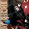 Murcielago, Vol. 5