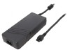 Alimentator Desktop 12V 15A 180W