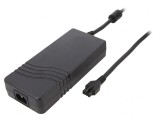 Alimentator Desktop 12V 15A 180W