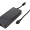 Alimentator Desktop 12V 15A 180W