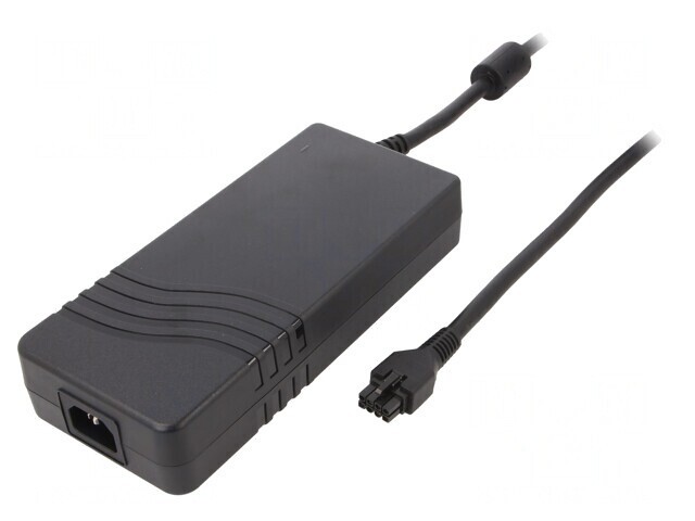 Alimentator Desktop 12V 15A 180W