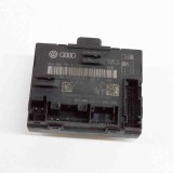 Modul de control ușă st&acirc;nga față AUDI Q3 8U 2012 OEM: 8X0959792E 18315858