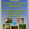 APARAREA SANATATII ANIMALELOR SI PROTECTIA MEDIULUI IN GOSPODARIILE POPULATIEI de IOAN STANCU ...STEFAN NICOLAE , 2001